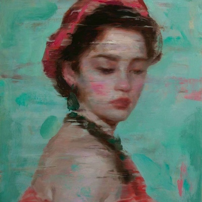 五莲福瑞交流群